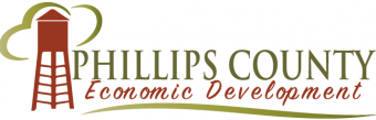 Phillips County